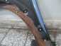 SUBARU OUTBACK III BLOTNIK PRAWY PRZOD 64Z 03-09