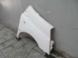 FIAT SCUDO JUMPY EXPERT II BLOTNIK PRAWY PRZOD EWPA 06-16
