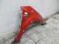 FIAT SEDICI SUZUKI SX4 BLOTNIK PRZOD PRAWY ZFS 05-14