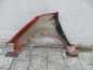 FIAT SEDICI SUZUKI SX4 BLOTNIK PRZOD PRAWY ZFS 05-14