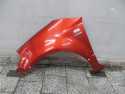 FIAT SEDICI SUZUKI SX4 BLOTNIK PRZOD LEWY ZFS 05-14