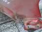 FIAT SEDICI SUZUKI SX4 BLOTNIK PRZOD LEWY ZFS 05-14