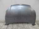 CITROEN C4 MASKA POKRYWA SILNIKA EZW 04-08