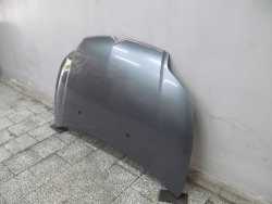 CITROEN C4 MASKA POKRYWA SILNIKA EZW 04-08