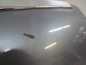 CITROEN C4 MASKA POKRYWA SILNIKA EZW 04-08