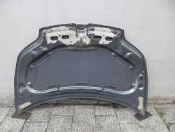 CITROEN C4 MASKA POKRYWA SILNIKA EZW 04-08