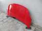 CITROEN DS3 MASKA POKRYWA SILNIKA KKN 08-16