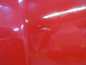 CITROEN DS3 MASKA POKRYWA SILNIKA KKN 08-16