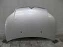 CITROEN C4 MASKA POKRYWA SILNIKA EZR 04-08