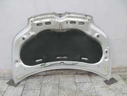 CITROEN C4 MASKA POKRYWA SILNIKA EZR 04-08