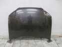 AUDI A3 8P LIFT MASKA POKRYWA SILNIKA LZ7L 05-08