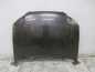 AUDI A3 8P LIFT MASKA POKRYWA SILNIKA LZ7L 05-08