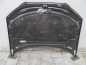 AUDI A3 8P LIFT MASKA POKRYWA SILNIKA LZ7L 05-08