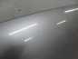 AUDI A4 B7 MASKA POKRYWA SILNIKA KPL LY7G 04-08