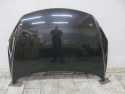 KIA CEE'D CEED LIFT MASKA POKRYWA SILNKA 1K 09-12r