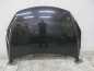 KIA CEE'D CEED LIFT MASKA POKRYWA SILNKA 1K 09-12r