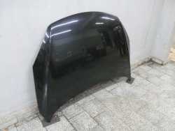 KIA CEE'D CEED LIFT MASKA POKRYWA SILNKA 1K 09-12r