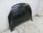 KIA CEE'D CEED LIFT MASKA POKRYWA SILNKA 1K 09-12r