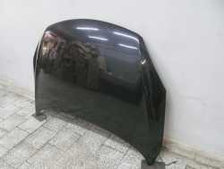 KIA CEE'D CEED LIFT MASKA POKRYWA SILNKA 1K 09-12r