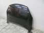 KIA CEE'D CEED LIFT MASKA POKRYWA SILNKA 1K 09-12r