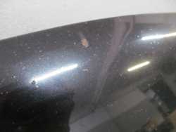 KIA CEE'D CEED LIFT MASKA POKRYWA SILNKA 1K 09-12r