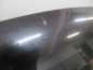 KIA CEE'D CEED LIFT MASKA POKRYWA SILNKA 1K 09-12r