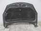 KIA CEE'D CEED LIFT MASKA POKRYWA SILNKA 1K 09-12r