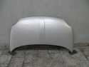 FIAT 500 07-20 MASKA POKRYWA SILNIKA 612 KPL