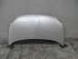 FIAT 500 07-20 MASKA POKRYWA SILNIKA 612 KPL