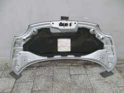 FIAT 500 07-20 MASKA POKRYWA SILNIKA 612 KPL