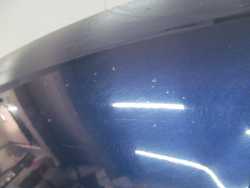 TOYOTA COROLLA VERSO II MASKA POKRYWA SILNIKA 04-09