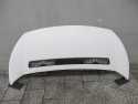 FIAT SCUDO JUMPY EXPERT II MASKA POKRYWA SILNIKA EWPA 06-16