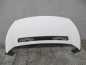 FIAT SCUDO JUMPY EXPERT II MASKA POKRYWA SILNIKA EWPA 06-16