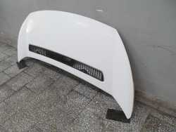 FIAT SCUDO JUMPY EXPERT II MASKA POKRYWA SILNIKA EWPA 06-16