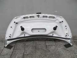 FIAT SCUDO JUMPY EXPERT II MASKA POKRYWA SILNIKA EWPA 06-16