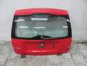 VOLVO V50 04-12 KLAPA BAGAZNIKA TYL 612-46