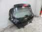 PEUGEOT 308 HB KLAPA BAGAZNIKA KTVD 07-13