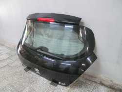 PEUGEOT 308 HB KLAPA BAGAZNIKA KTVD 07-13