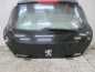 PEUGEOT 308 HB KLAPA BAGAZNIKA KTVD 07-13