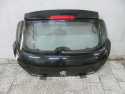 PEUGEOT 308 HB KLAPA BAGAZNIKA KTVD 07-13