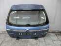 SUBARU OUTBACK III KLAPA BAGAZNIKA 64Z 03-09