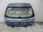 SUBARU OUTBACK III KLAPA BAGAZNIKA 64Z 03-09