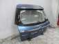 SUBARU OUTBACK III KLAPA BAGAZNIKA 64Z 03-09