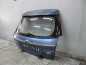 SUBARU OUTBACK III KLAPA BAGAZNIKA 64Z 03-09