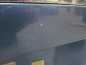SUBARU OUTBACK III KLAPA BAGAZNIKA 64Z 03-09