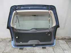 SUBARU OUTBACK III KLAPA BAGAZNIKA 64Z 03-09