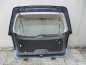 SUBARU OUTBACK III KLAPA BAGAZNIKA 64Z 03-09