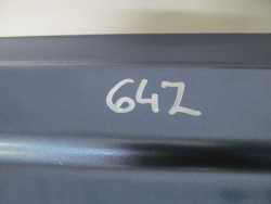 SUBARU OUTBACK III KLAPA BAGAZNIKA 64Z 03-09