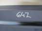 SUBARU OUTBACK III KLAPA BAGAZNIKA 64Z 03-09