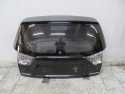 MITSUBISHI OUTLANDER II 06-12 KLAPA BAGAZNIKA
